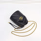 Luxe Touch Bags 

 - LTB Bags - 1118