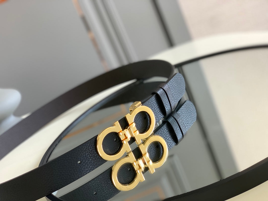 LTB  -Luxury DIR BELTS 025