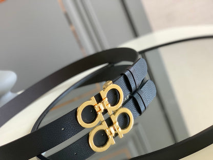 LTB  -Luxury DIR BELTS 025
