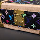 Luxe Touch Fashion LTB-bags - 9491