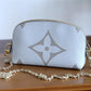 Luxe Touch Fashion LTB-bags - 9061