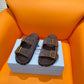 Luxe Touch Bags - PD Women Shoes - 031