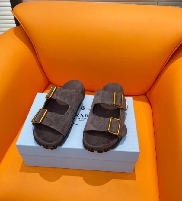 Luxe Touch Bags 

 - PD Women Shoes - 031