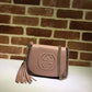 Luxe Touch Bags 

 - LTB Bags - 1220