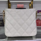 Luxe Touch Bags 

 -  Bags - 3335