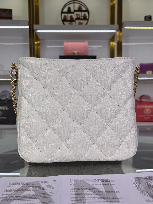 Luxe Touch Bags 

 -  Bags - 3335