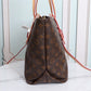 Fashion Luxe Touch bags - 3715