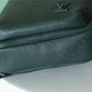 Luxe Touch Fashion LTB-bags - 10215