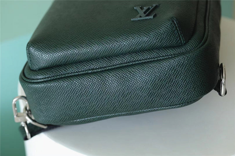 Luxe Touch Fashion LTB-bags - 10215