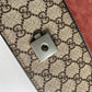 LTB - GG Bags - 2169