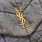 LTB - SLY Bags 420
