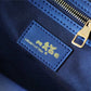 Luxe Touch Fashion LTB-bags - 11199
