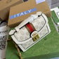 LTB - GG Bags - 1151