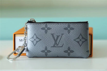 Luxe Touch Fashion LTB-bags - 10707