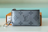 Luxe Touch Fashion LTB-bags - 10707