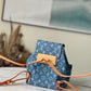 Fashion Luxe Touch bags - 4893