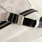 Fashion LTB-bags - 3904