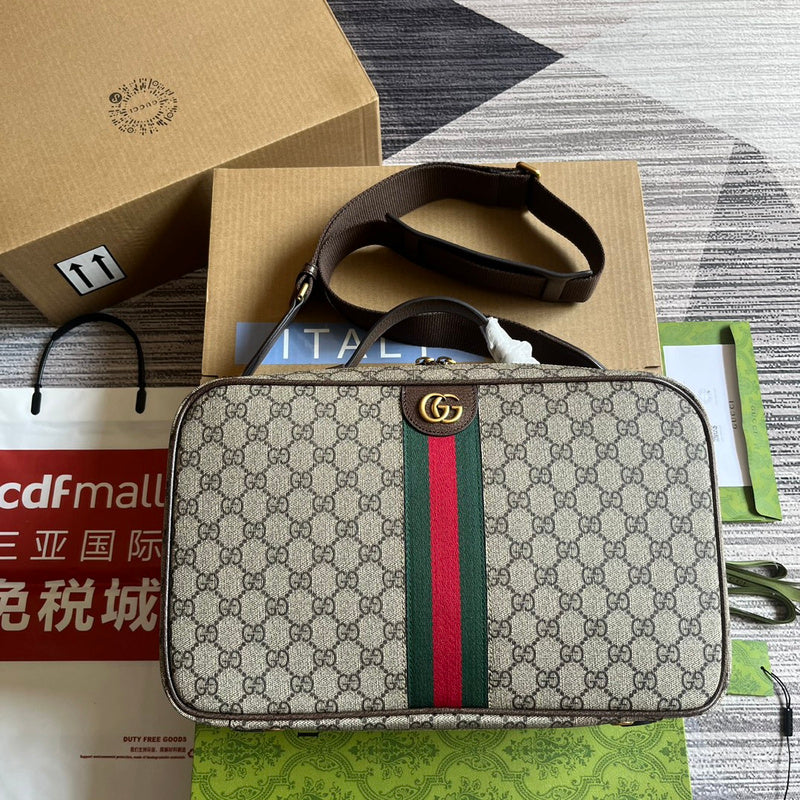 LTB - GG Bags - 324