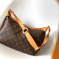 Luxe Touch Bags 

 - LTB Bags - 2137
