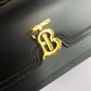 Luxe Touch Fashion -BBR Bags - 1449