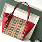 Luxe Touch Bags Fashion -BBR Bags - 1406