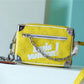Luxe Touch Fashion LTB-bags - 10177