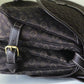 Luxe Touch Fashion LTB-bags - 10010