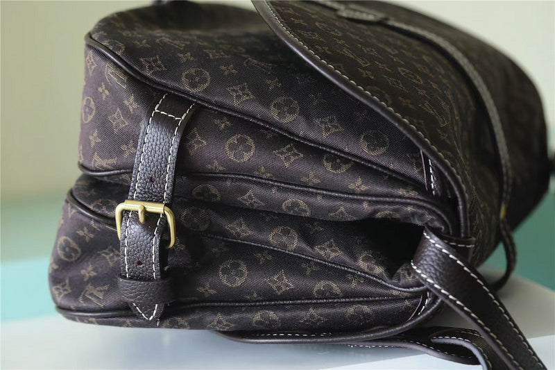 Luxe Touch Fashion LTB-bags - 10010