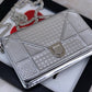 LTB - Luxe Touch Bags - 642