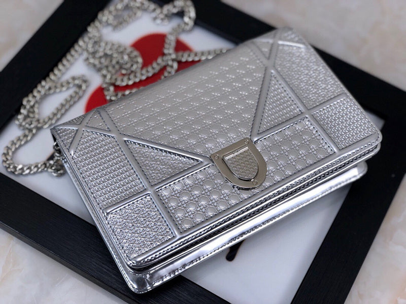 LTB - Luxe Touch Bags - 642
