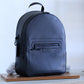 Rezaus Fashion LTB-bags - 9732
