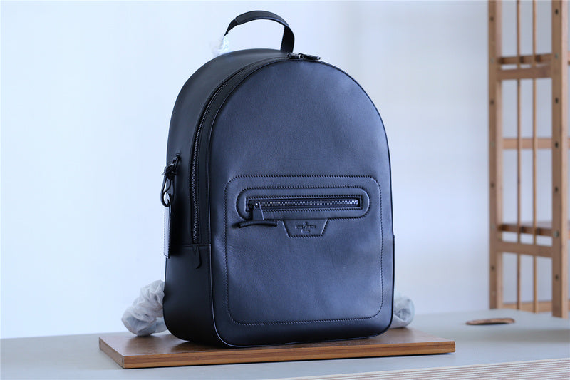 Rezaus Fashion LTB-bags - 9732