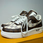 Luxe Touch Bags -  Men Shoes - 1269