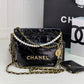 Luxe Touch Bags 

 -  Bags - 2738