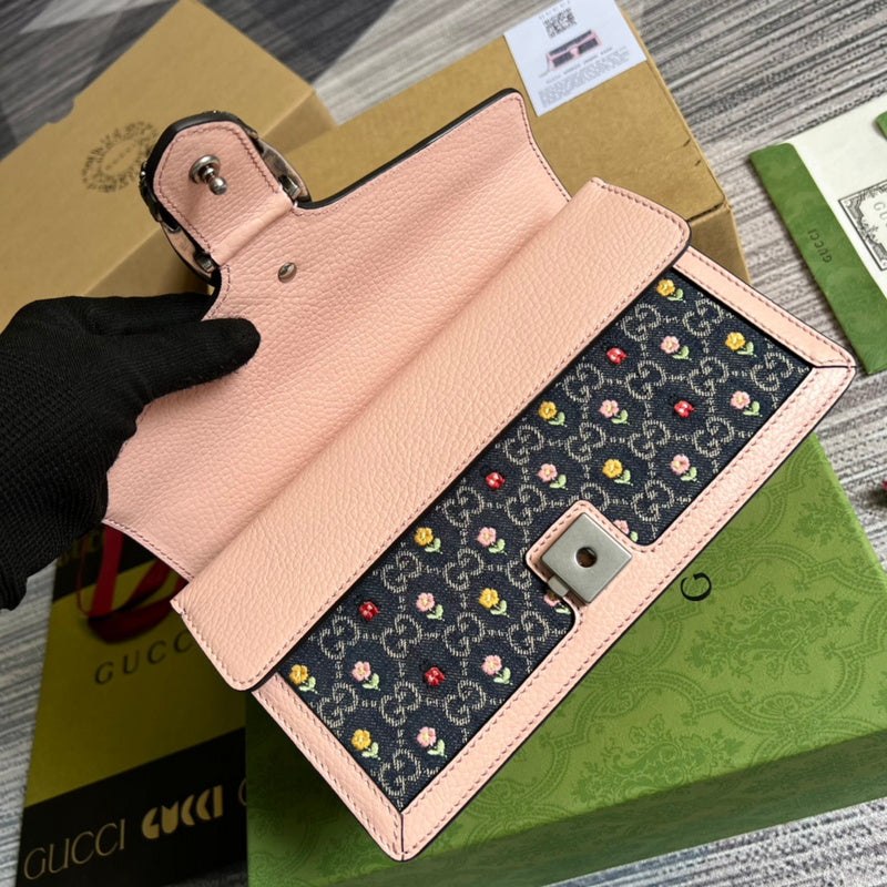 LTB - GG Bags - 1395