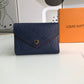 Fashion LTB-bags - 2616
