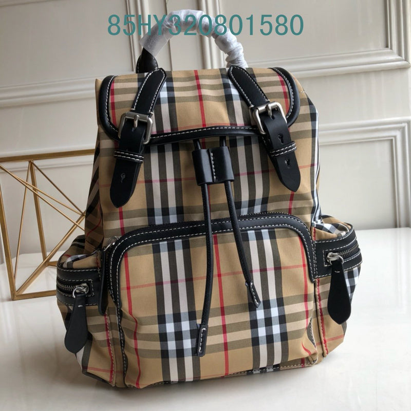 LTB Fashion -BBR Bags - 675