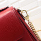 Luxe Touch Bags - Luxe Touch Bags - 941