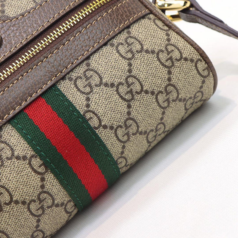 Luxe Touch Bags - Luxe Touch Bags - 1012