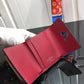 Fashion Luxe Touch bags - 2596