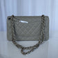 Luxe Touch Bags 

 -  Bags - 2611