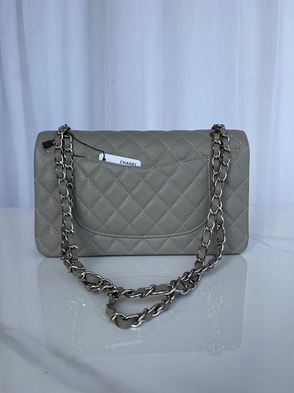 Luxe Touch Bags 

 -  Bags - 2611