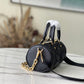 Fashion LTB-bags - 5045