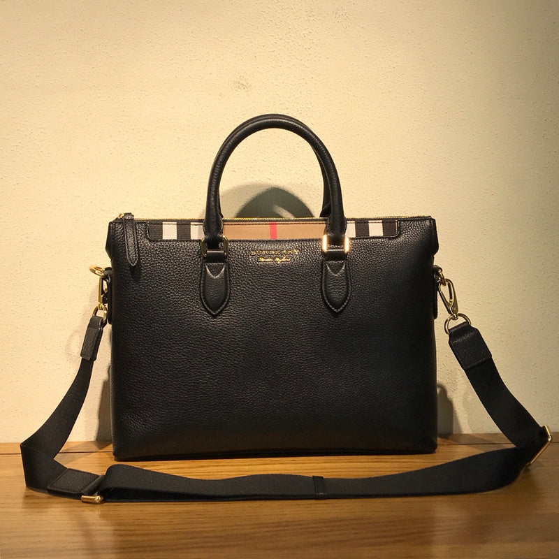 Luxe Touch Bags Fashion -BBR Bags - 1096