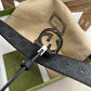 LTB  -Luxury  GCI  BELTS 032