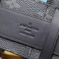 Luxe Touch Fashion LTB-bags - 10896