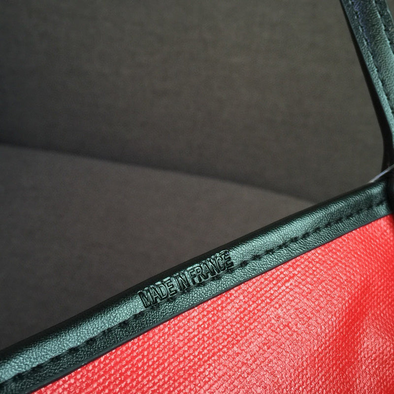 Luxe Touch Bags - GOD Bags - 251