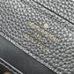 Fashion Luxe Touch bags - 5011