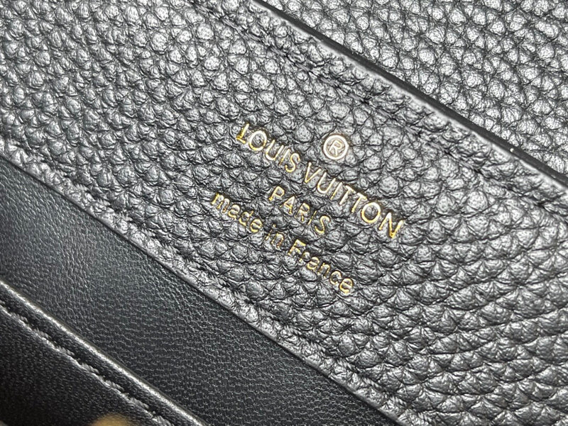 Fashion Luxe Touch bags - 5011