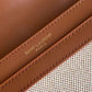 LTB - SLY Bags 154